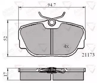 comline-adb0361