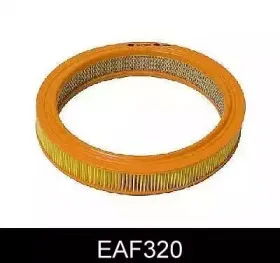 comline-eaf320