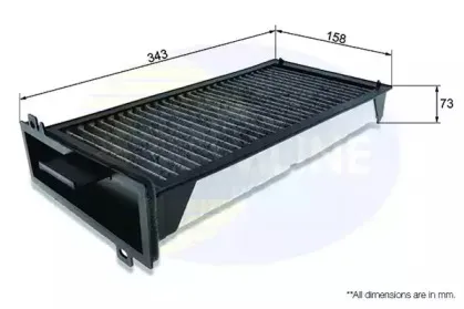 comline-ekf154a