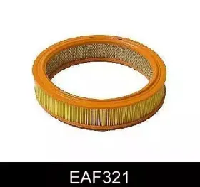 comline-eaf321