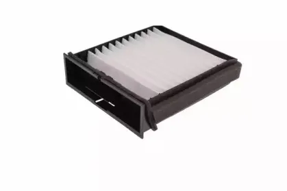 comline-ekf293