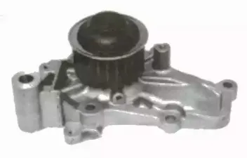 comline-cmb21015