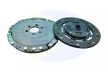 ECK063 COMLINE