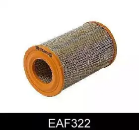 comline-eaf322
