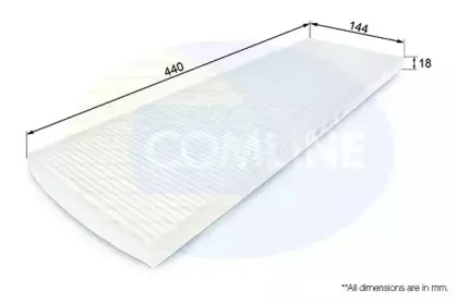 comline-ekf167