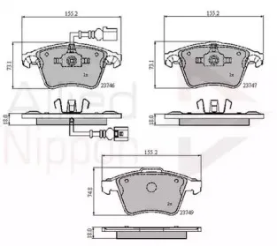 comline-adb11312