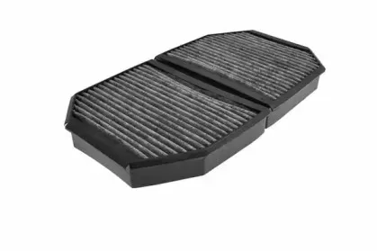 comline-ekf298a