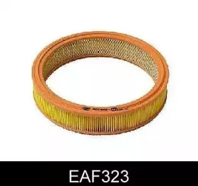 comline-eaf323