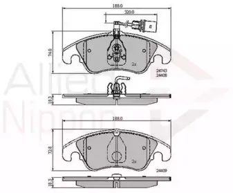 comline-adb21789