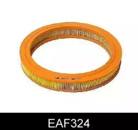 comline-eaf324