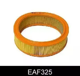 comline-eaf325