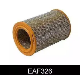comline-eaf326