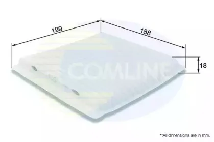 comline-ekf266