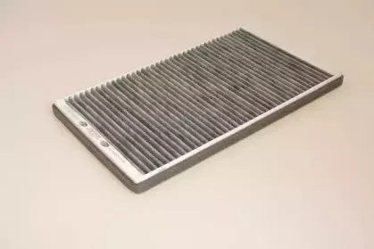 comline-ekf142a