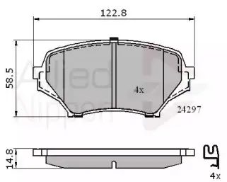 comline-adb31631