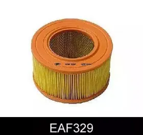 comline-eaf329