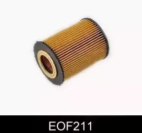 comline-eof211