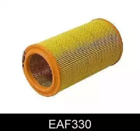 comline-eaf330