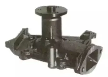 comline-cmz21008