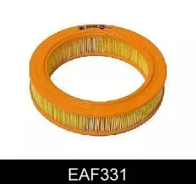 comline-eaf331
