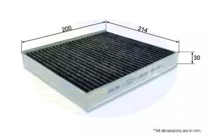 comline-ekf331a