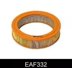 comline-eaf332