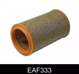 comline-eaf333