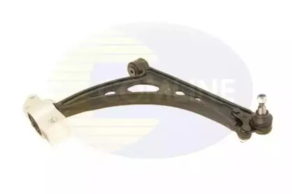 comline-cca2182