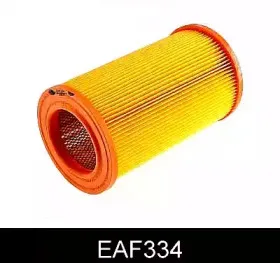 comline-eaf334