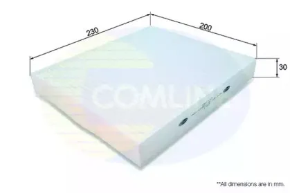 comline-ekf333