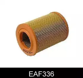 comline-eaf336