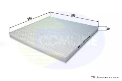 comline-ekf334