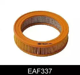 comline-eaf337