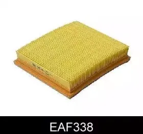 comline-eaf338