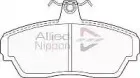 comline-adb3795