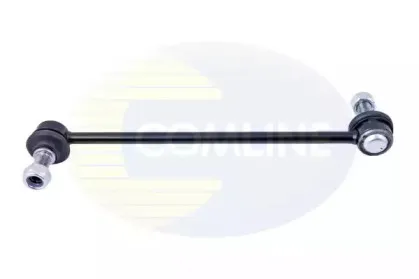 CSL7139 COMLINE