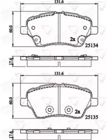 comline-adb02197