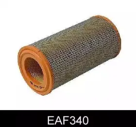 comline-eaf340