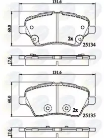 comline-cbp02197