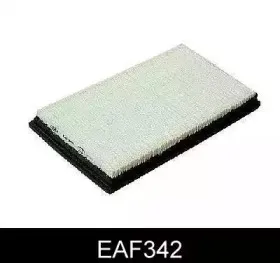 comline-eaf342