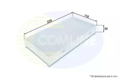 comline-ekf339
