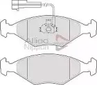 comline-cbp11273
