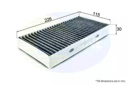 comline-ekf339a