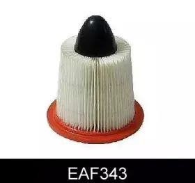 comline-eaf343