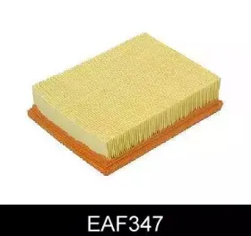 comline-eaf347