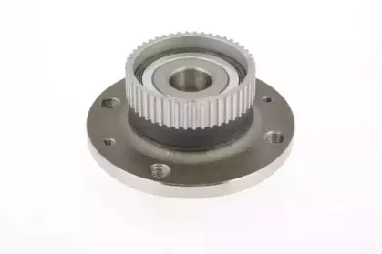 CHA001 COMLINE
