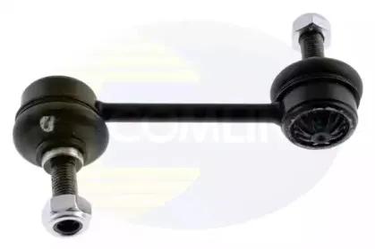 CSL7086 COMLINE