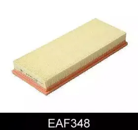 comline-eaf348