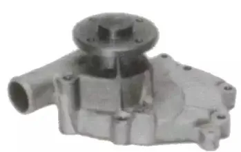comline-cns21017