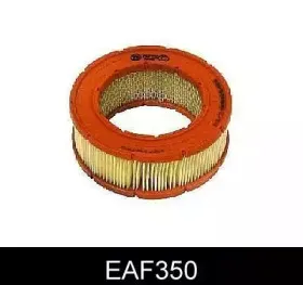 comline-eaf350